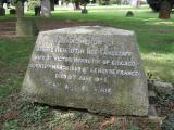 image of grave number 194145